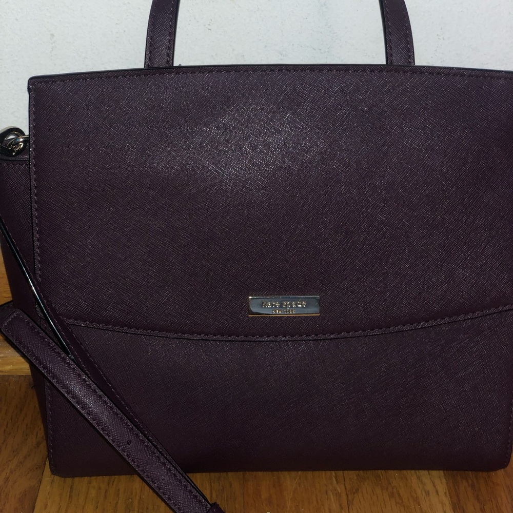 Sold sold!      NEW Authentic Kate Spade Handbag